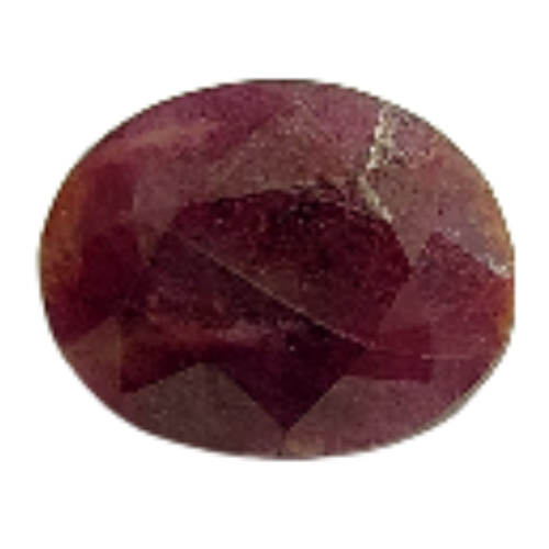 Hiraola's Product Image