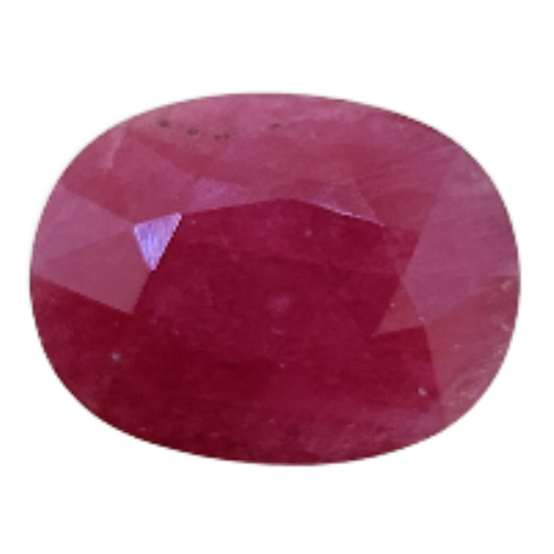 Hiraola's Product Image