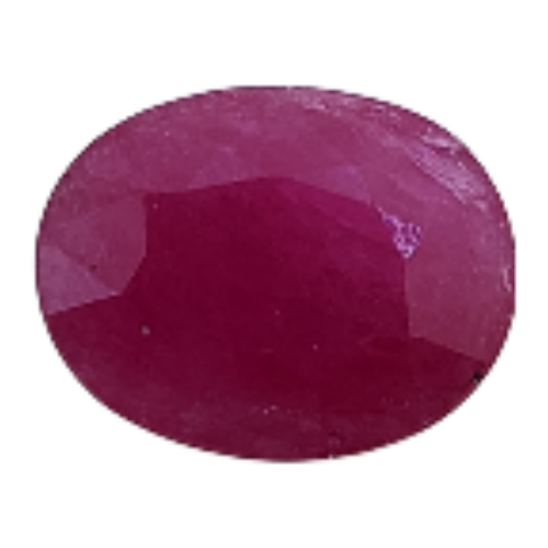 Hiraola's Product Image