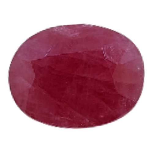 Hiraola's Product Image