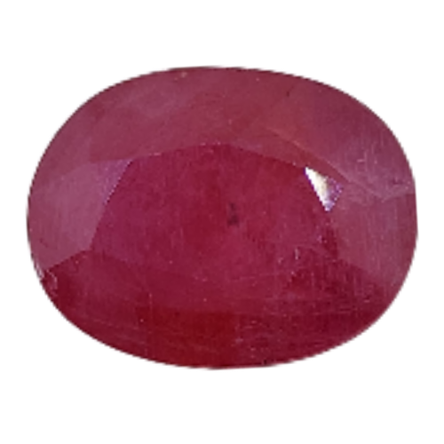 Hiraola's Product Image