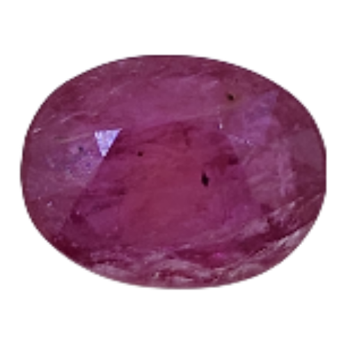 Hiraola's Product Image