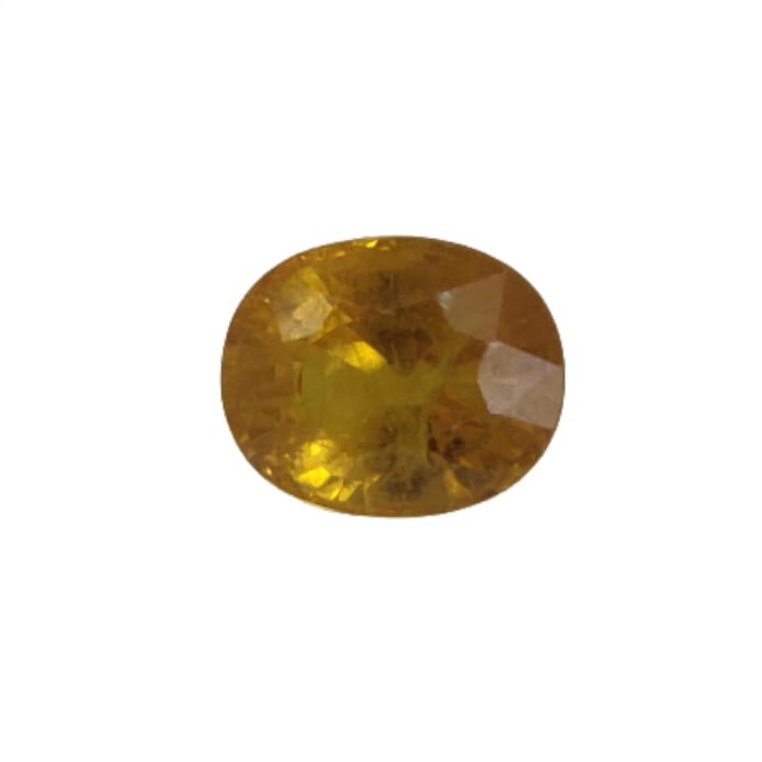 Hiraola's Product Image