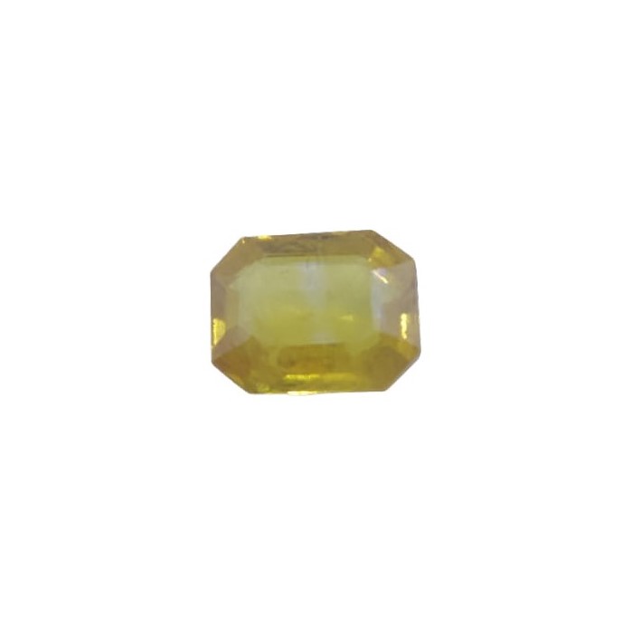 Hiraola's Product Image