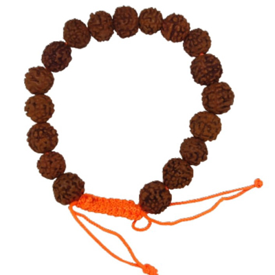 Natural Rudraksha