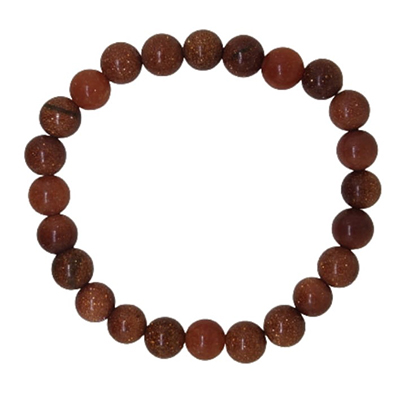 Natural Rudraksha
