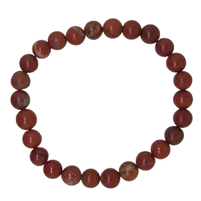 Natural Rudraksha