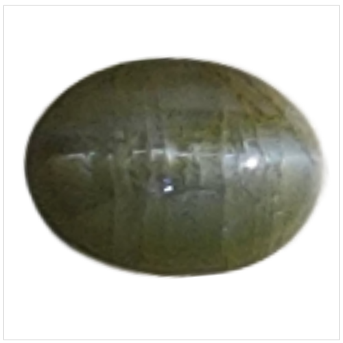 Hiraola's Product Image