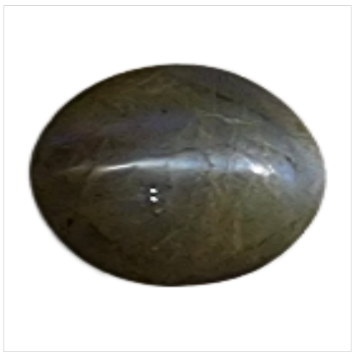 Hiraola's Product Image