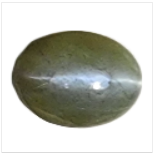 Hiraola's Product Image