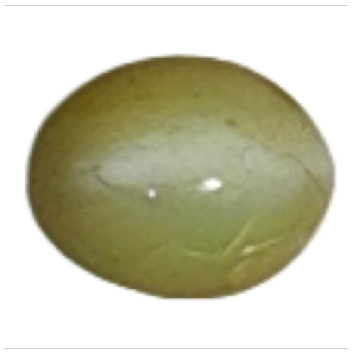 Hiraola's Product Image