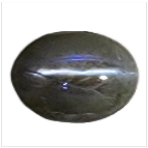 Hiraola's Product Image