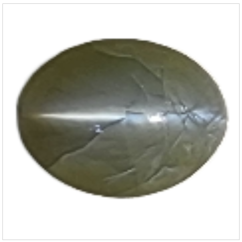 Hiraola's Product Image