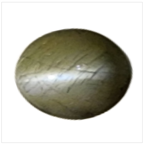 Hiraola's Product Image