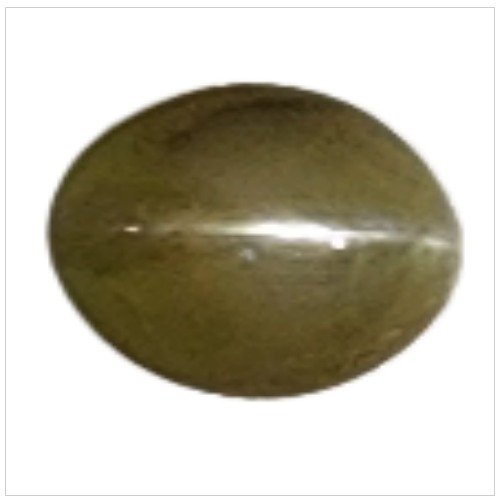 Hiraola's Product Image