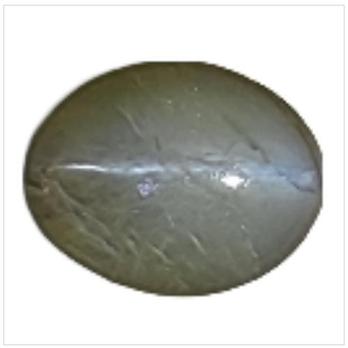 Hiraola's Product Image