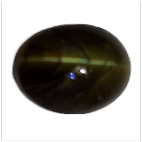 Hiraola's Product Image