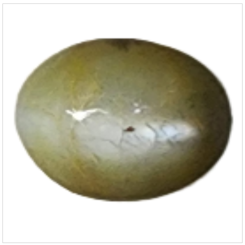 Hiraola's Product Image