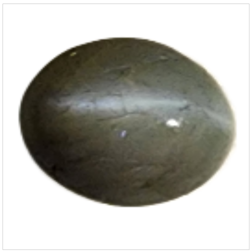 Hiraola's Product Image