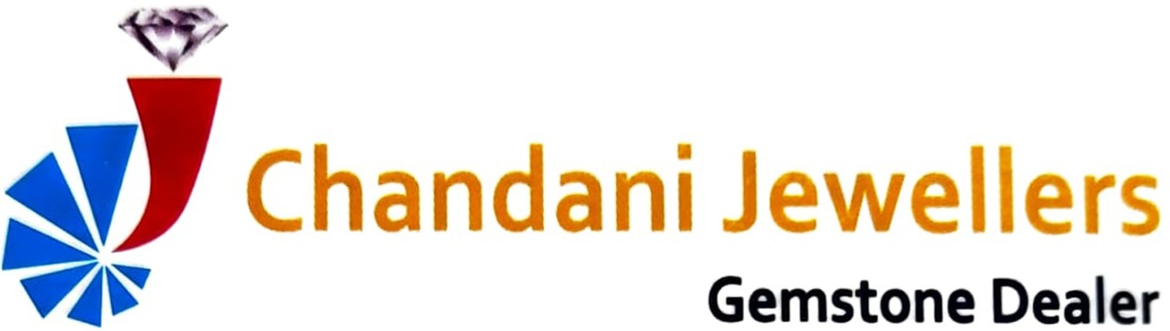 Hiraola's Footer Logo