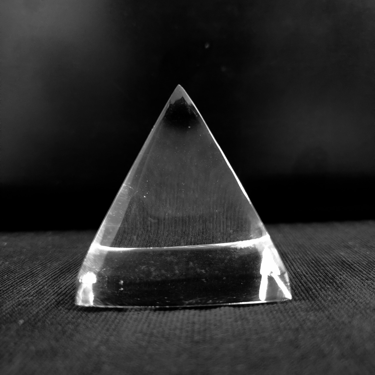 Hiraola's Product Image